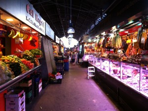 IMG_5629Barcelona